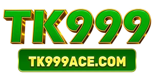 TK999